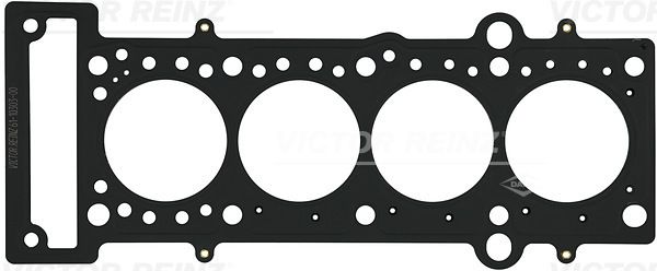 VICTOR REINZ 61-10303-00 Gasket, cylinder head