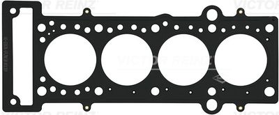 Gasket, cylinder head VICTOR REINZ 61-10303-00