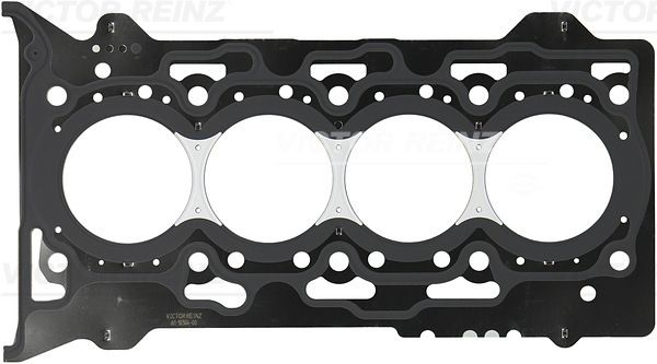 VICTOR REINZ 61-10304-00 Gasket, cylinder head
