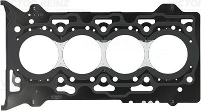 Gasket, cylinder head VICTOR REINZ 61-10304-00
