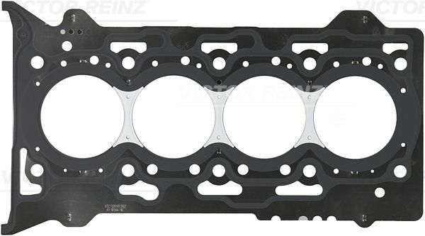 VICTOR REINZ 61-10304-10 Gasket, cylinder head