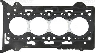 Gasket, cylinder head VICTOR REINZ 61-10304-10