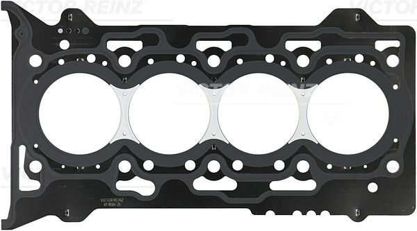 VICTOR REINZ 61-10304-20 Gasket, cylinder head