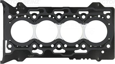 Gasket, cylinder head VICTOR REINZ 61-10304-20
