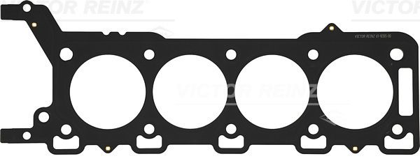 VICTOR REINZ 61-10305-00 Gasket, cylinder head