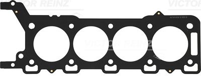 Gasket, cylinder head VICTOR REINZ 61-10305-00