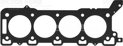 Gasket, cylinder head VICTOR REINZ 61-10306-00