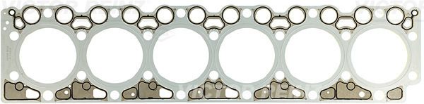 VICTOR REINZ 61-10308-00 Gasket, cylinder head