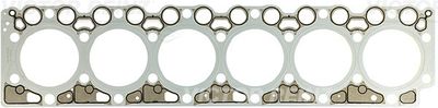 Gasket, cylinder head VICTOR REINZ 61-10308-00