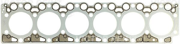 VICTOR REINZ 61-10308-10 Gasket, cylinder head