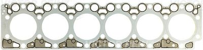 Gasket, cylinder head VICTOR REINZ 61-10308-10