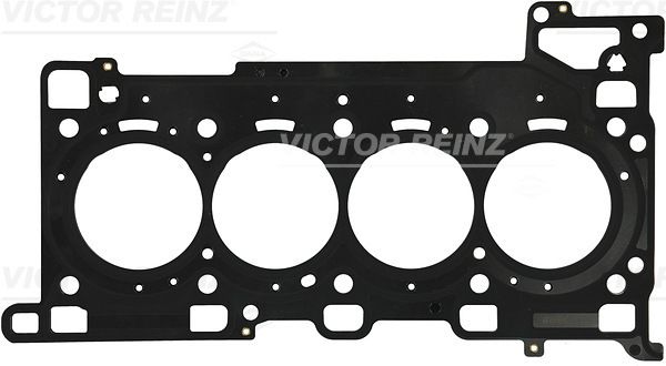 VICTOR REINZ 61-10312-00 Gasket, cylinder head
