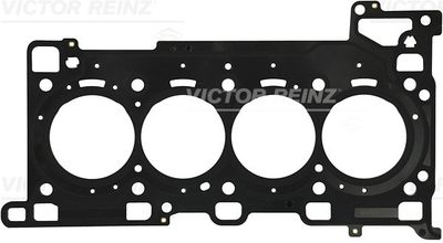 Gasket, cylinder head VICTOR REINZ 61-10312-00