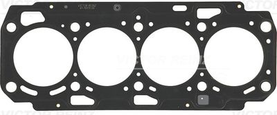 Gasket, cylinder head VICTOR REINZ 61-10313-00