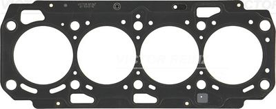 Gasket, cylinder head VICTOR REINZ 61-10313-10
