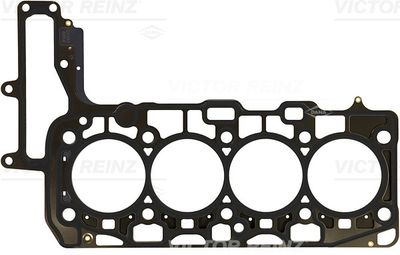 Gasket, cylinder head VICTOR REINZ 61-10483-00