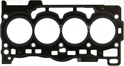 Gasket, cylinder head VICTOR REINZ 61-10530-00