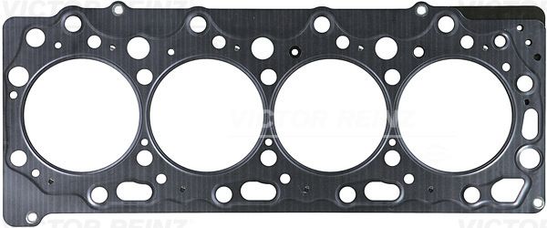 VICTOR REINZ 61-10645-10 Gasket, cylinder head