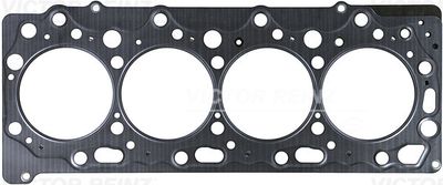 Gasket, cylinder head VICTOR REINZ 61-10645-10