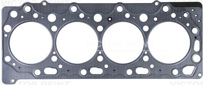 Gasket, cylinder head VICTOR REINZ 61-10645-20