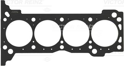 Gasket, cylinder head VICTOR REINZ 61-10728-00