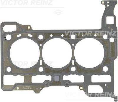 Gasket, cylinder head VICTOR REINZ 61-10734-00