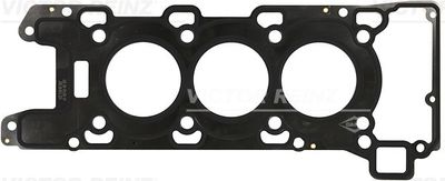 Gasket, cylinder head VICTOR REINZ 61-10740-00