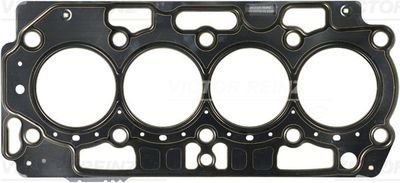 Gasket, cylinder head VICTOR REINZ 61-10750-10