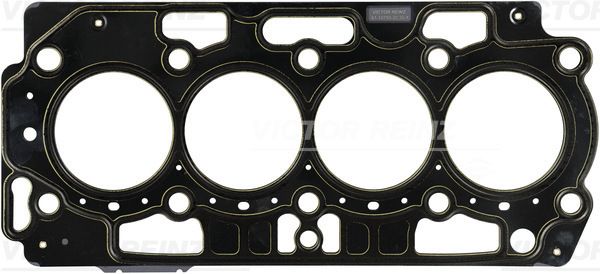 VICTOR REINZ 61-10750-20 Gasket, cylinder head