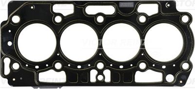 Gasket, cylinder head VICTOR REINZ 61-10750-20