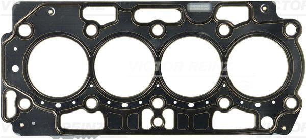 VICTOR REINZ 61-10750-30 Gasket, cylinder head
