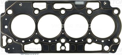Gasket, cylinder head VICTOR REINZ 61-10750-30
