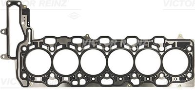 Gasket, cylinder head VICTOR REINZ 61-10753-10