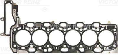 Gasket, cylinder head VICTOR REINZ 61-10753-20