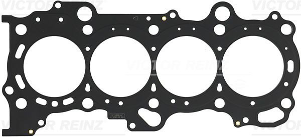 VICTOR REINZ 61-10767-00 Gasket, cylinder head