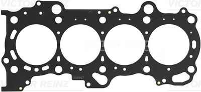 Gasket, cylinder head VICTOR REINZ 61-10767-00