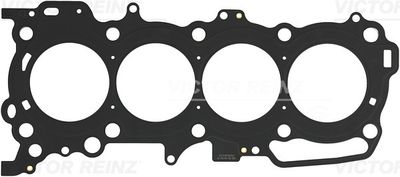 Gasket, cylinder head VICTOR REINZ 61-10769-00