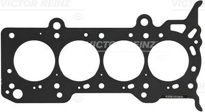 Gasket, cylinder head VICTOR REINZ 61-10770-00