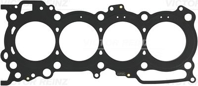 Gasket, cylinder head VICTOR REINZ 61-10771-00