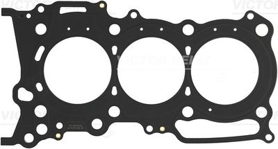Gasket, cylinder head VICTOR REINZ 61-10773-00