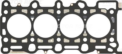Gasket, cylinder head VICTOR REINZ 61-10774-10