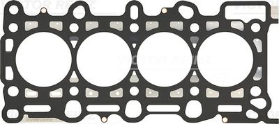 Gasket, cylinder head VICTOR REINZ 61-10774-20