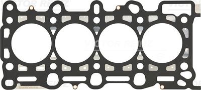 Gasket, cylinder head VICTOR REINZ 61-10774-30