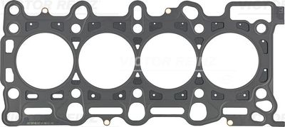Gasket, cylinder head VICTOR REINZ 61-10774-40