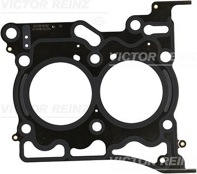 Gasket, cylinder head VICTOR REINZ 61-10781-10