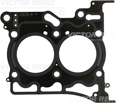 Gasket, cylinder head VICTOR REINZ 61-10781-20