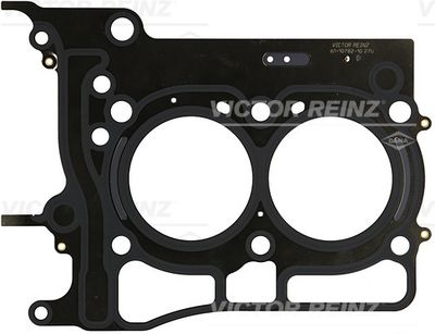 Gasket, cylinder head VICTOR REINZ 61-10782-10