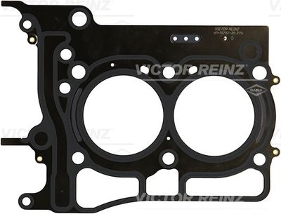 Gasket, cylinder head VICTOR REINZ 61-10782-20