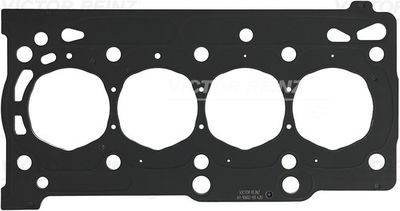 Gasket, cylinder head VICTOR REINZ 61-10802-00