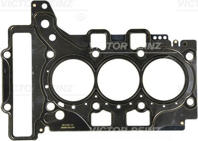 Gasket, cylinder head VICTOR REINZ 61-10813-00